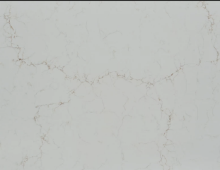 Vicostone Natural Misterio Gold BQ-8820