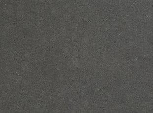 Vicostone Classic Satinet BS-124