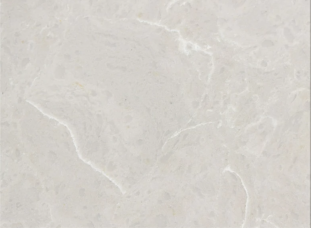 Vicostone Natural Dolce Vita BQ-8590