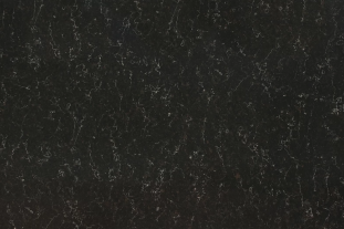 Vicostone Natural Java Noir BQ-8812 Jumbo