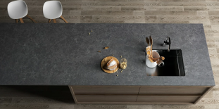 Vicostone Natural Tartufo BQ-8863