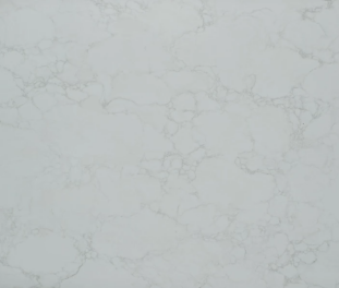 Vicostone Classic Delta BQ-8402