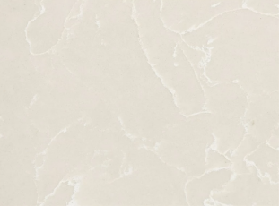 Vicostone Natural Botticino Classic BQ-8430
