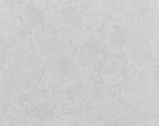 Vicostone Ultrathin Nube BQ-5290