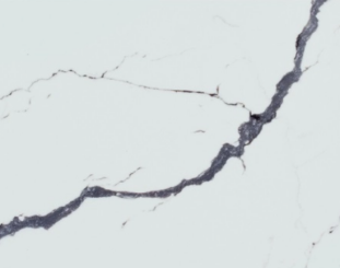 Vicostone Exotic Greylac BQ-8738 Normal 12