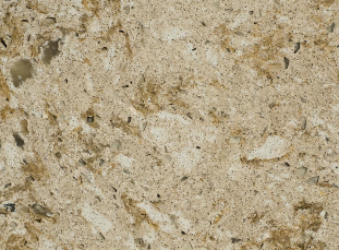 Vicostone Natural Silver Sea BQ-9310