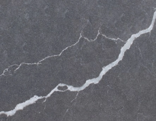 Vicostone Exotic Cemento (Brushed) BQ-8730