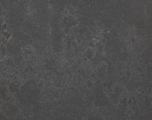 Vicostone Ultrathin Materica BQ5261