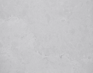 Vicostone Natural Olympus White BQ-8870