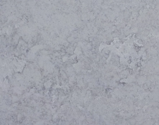 Vicostone Natural Naxos BQ-8864