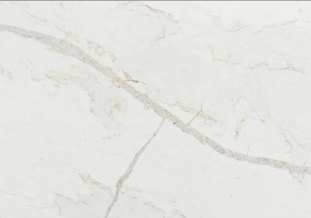 Vicostone Exotic Covelani BQ-6700