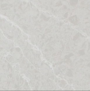 Vicostone Natural Ice Lake BQ-8668