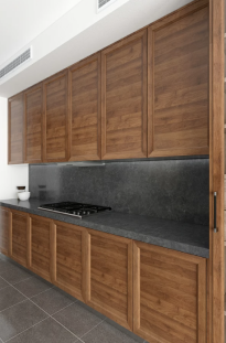 Vicostone Natural Tartufo BQ-8863