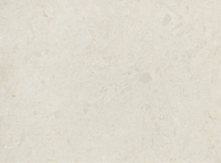 Vicostone Natural Taj Mahal BQ-9453