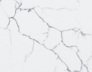 Vicostone Exotic Venatino BQ-8660 Jumbo