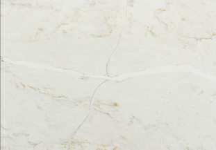 Vicostone Exotic Camarina BQ-6701