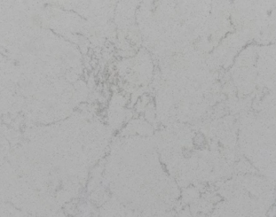 Vicostone Ultrathin Corazon BQ-5860