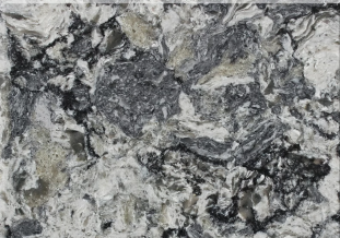 Vicostone Natural Azul Aran BQ-9470