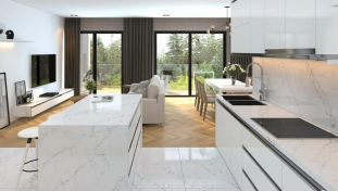 Vicostone Exotic Venatino BQ-8660 Jumbo