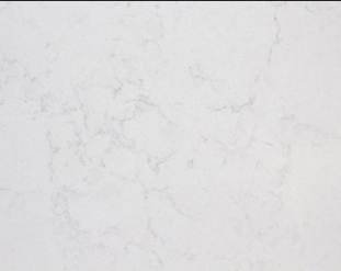 Vicostone Classic Vicostone Valley White BQ-2600