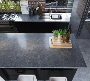 Vicostone Natural Tartufo BQ-8863