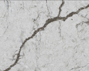 Vicostone Exotic Diamante BQ-8788