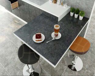 Vicostone Ultrathin Materica BQ5261