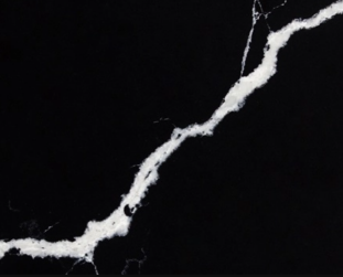 Vicostone Exotic Nero Marquina BQ-8740