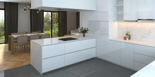 Vicostone Exotic Venatino BQ-8660 Jumbo