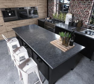 Vicostone Natural Tartufo BQ-8863