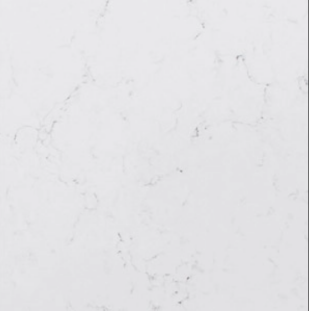 Vicostone Natural Misterio BQ-8815 Normal 12