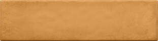 Tubadzin Masovia Masovia senape A gloss STR 29,8x7,8
