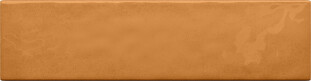 Tubadzin Masovia Masovia senape B gloss STR 29,8x7,8