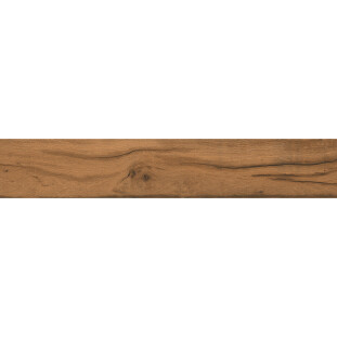 Staro Sherwood Sherwood Cherry Carving 120x60
