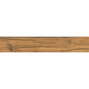 Staro Sherwood Sherwood Pekan Carving 120x60