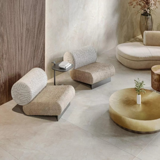 Kerama Marazzi Мэджико Серый 119.5x320