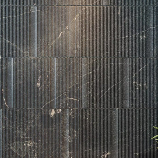 Porcelanosa Nolita Marquina Nolita Marquina L 80x80