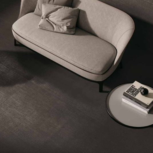 Fap Rooy 80 Taupe Matt 80x80
