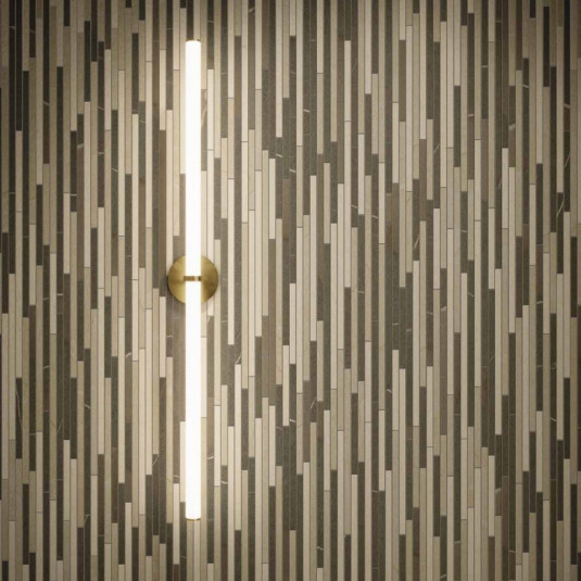 Metropolis