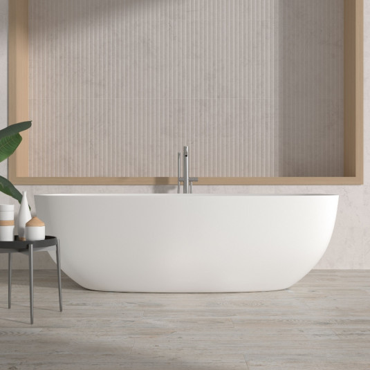 Tau Devon Gray Nat. 60x120