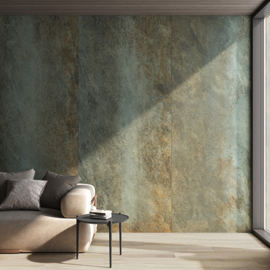 Slatestone Big Sizes