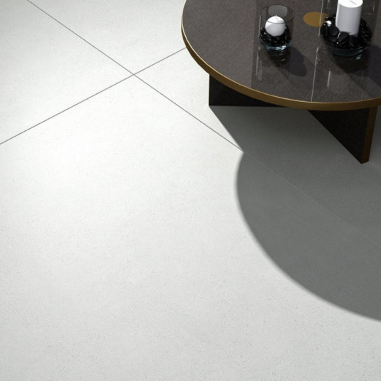 Kerama Marazzi Сити Серый Обрезной 119.5x119.5x1.1