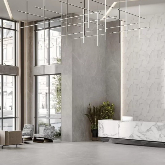 Kerama Marazzi Модуль Обрезной 119.5x320x0.6