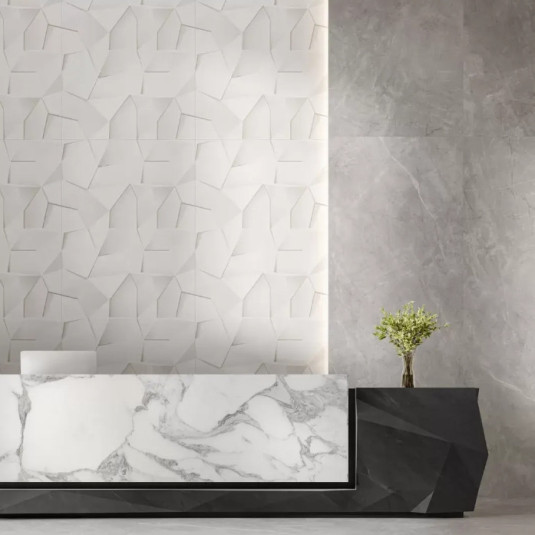 Kerama Marazzi Модуль Обрезной 119.5x320x0.6
