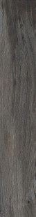 Flaviker Nordik Wood Smoked Rett 20x120
