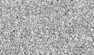 Venezia Stone Гранит Bella White Слэбы 283х177
