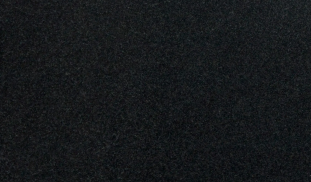 Venezia Stone EXTRA Гранит Absolute Black Плитка 600х300