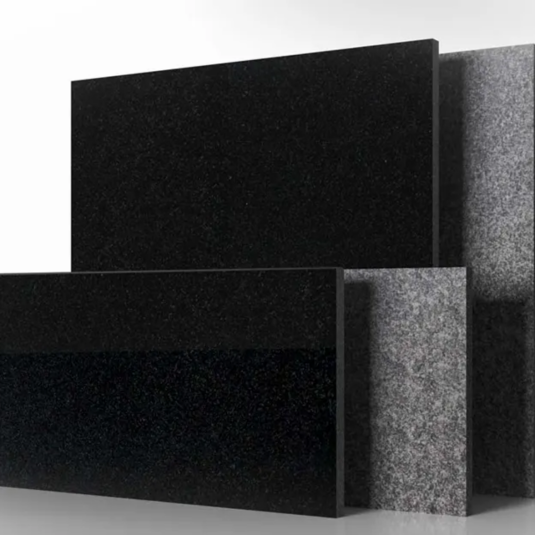 Venezia Stone EXTRA Гранит Giallo Ornamental Слэбы 318x188