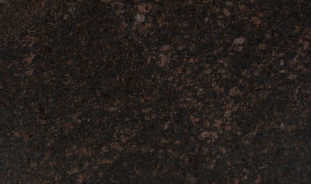 Venezia Stone Гранит Tan Brown Плитка 600x300