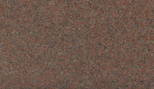 Venezia Stone Гранит Maple Red HB Слэбы 268x158
